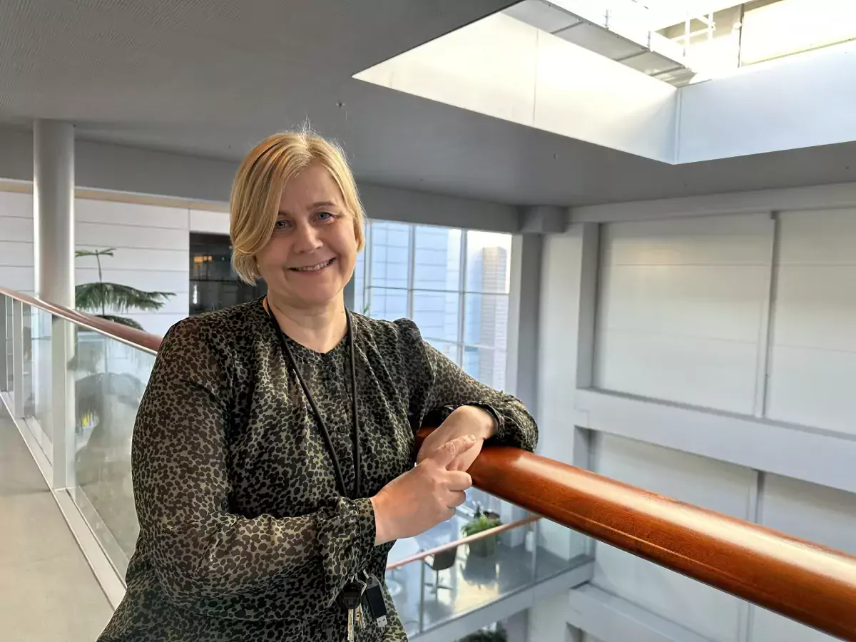 HD formatda nozik jinsiy aloqa videolarini tomosha qiling Kolmakdagi BDSM